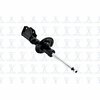 Fcs Struts SUSPENSION STRUT ASSEMBLY 333468L